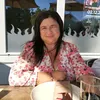 ljiljaljiki3