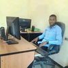 user30lemiambo