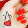 user57821941963407