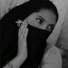 milkana0493