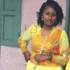 tafa_chochu