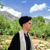sahilafridi1555