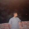 mohamed.hassan0468