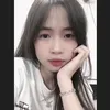 dk_miz