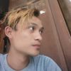 abi.wahyudi3