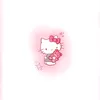 girl24504