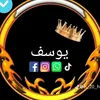 user75556099239586