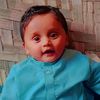 guffranhassan