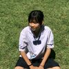 phimmada_012