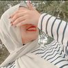 gogoallam28