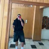 aggelos_krz