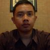 Sugeh Tentrem
