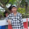 fr.siyam.012