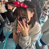 葉月唯