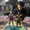 tokufans112
