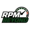 rpmbeyond