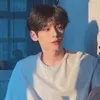 ngc.quch.thch