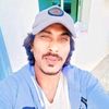indika.gayan6