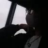 quanglucyb
