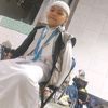 user2822061040808