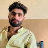 qasudhool