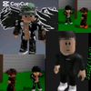 aidenblx123_