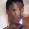 sandygh107775