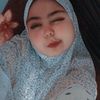 haleema.alizar