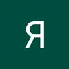 user5300839968163