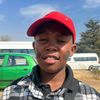 nhlamulomakhubela71