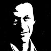shahzad_naseem99