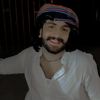 alikhan1232121