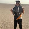 yossef.magdy05