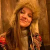 jessy.rus