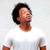 walbeatz1