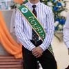 isan7707