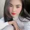 tranganh_25_12_1990