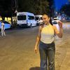 aleynademirwl
