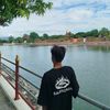 phyo.lin.khant3