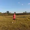 ridwangultom4