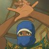 aloma_017