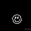 its0aya0hamad