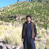 zafar.khan.afridi4