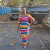 Nana Ampong