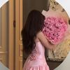 ____kady