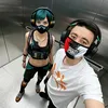 sasuke_vrn