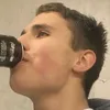 egorlol123