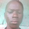 user773221911817