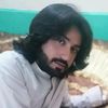 zahir.baloch13