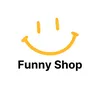 funny3.shop888